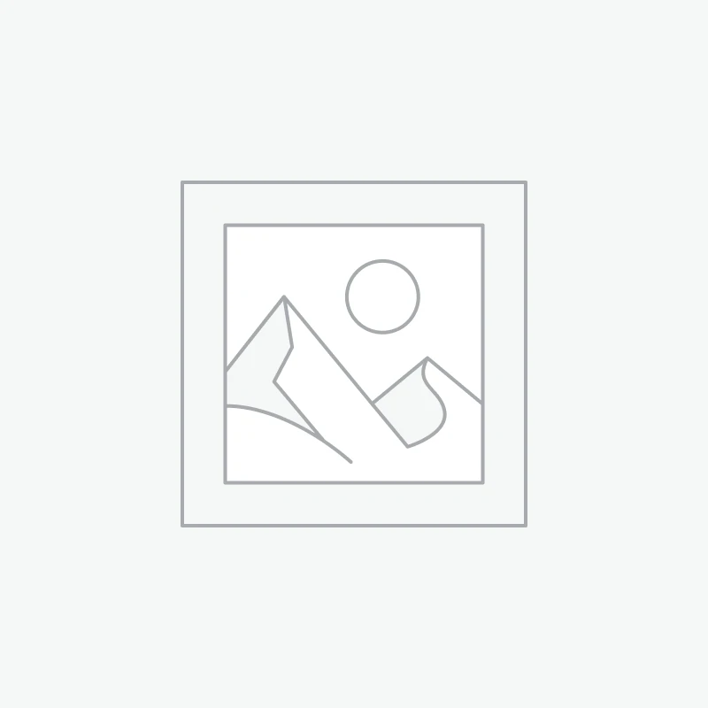 E-Liquids