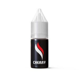 Cherry 10ml eLiquid by White Vape Co