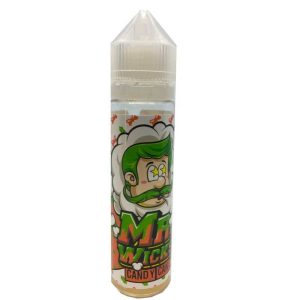 Candy cane