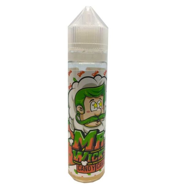 Candy cane