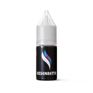 White vape co Eissenbetta 10ml eliquid