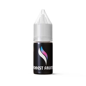 Forest Fruits 10ml eLiquid by White Vape Co