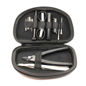 TOOL KIT