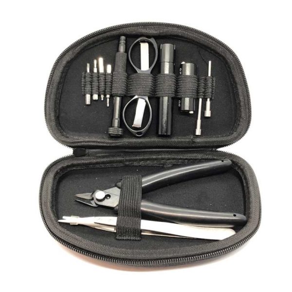 TOOL KIT