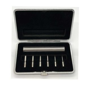 COIL JIG KIT