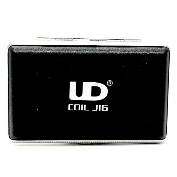 COIL JIG KIT