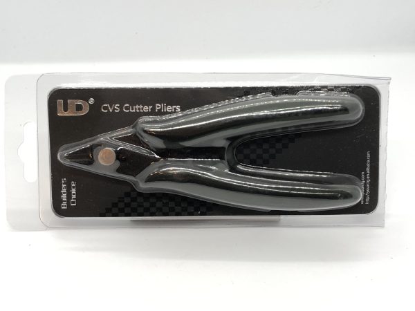 CVS CUTTER PLIERS