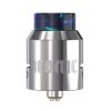 ICONIC RDA