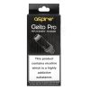 CLEITO PRO 5 PACK