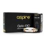 CLEITO EXO 5 PACK