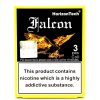 FALCON F1 COILS 3 PACK