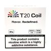 innokin PRISM T20 5 PACK