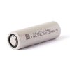 Molicel 30a 27100
