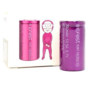 18350 battery