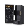 BREEZE CHARGING DOCK