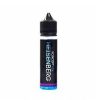Vampire vape Heisenberg 50ml eliquid
