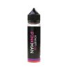 Vampire vape Pinkman 50ml eliquid