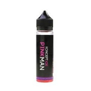 Vampire vape Pinkman 50ml eliquid