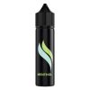 menthol 50ml elqiiud by white vape co