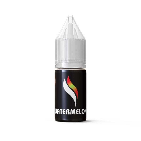 White vape co watermelon 10ml eliquid