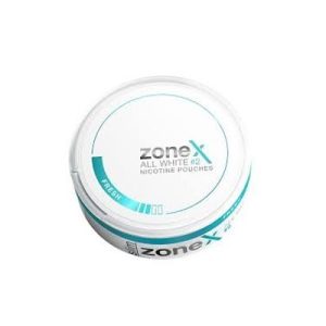 zonex x
