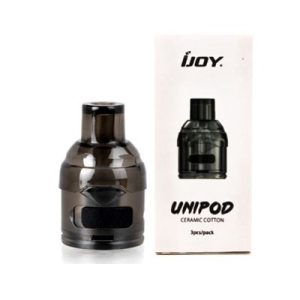 Unipods