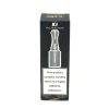 Aspire K1 Plus