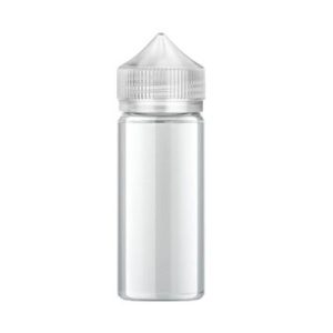 chubby bottles