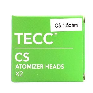 ARC 5 CS ATOMIZER x1