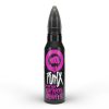 Riot Squad punx raspberry grenade 50ml eliquid