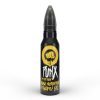 Riot Squad punx guava passionfruit pineapple 50ml eliquid