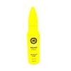Riot squad tropical fury 50ml eliquid
