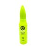 Riot squad sub lime 50ml eliquid