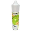 Only eliquids kiwi peach 50ml