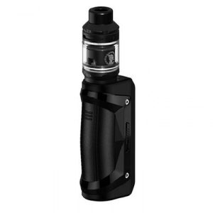 Geekvape Aegis Solo S100 2 Kit