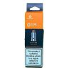 Geek Vape KA1 1.2 Ohm Coil 5 pack