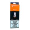 Geek Vape P 0.4 Ohm Mesh Coil 50 - 60w 5 pack