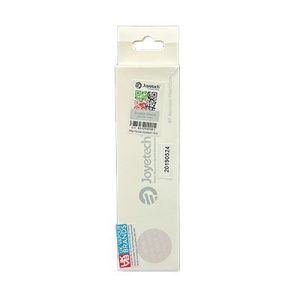 Joyetech BF SS316 Coils x 5