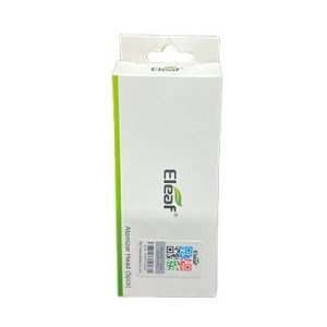 Eleaf EC Coils x 5