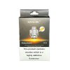 Smok V8 BABY MESH EU 3 pack coils