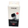 Smok Nord RPM 4.5 ML POD