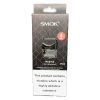 Smok Nord 2ML POD 3 PACK