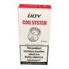 IJOY DM-DM 3 PACK