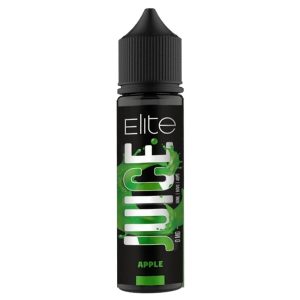 elite eliquids