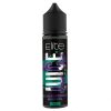 Elite eliquid