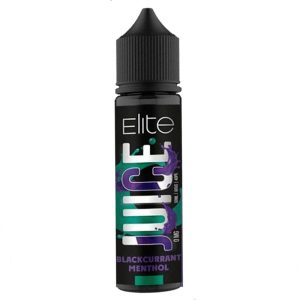 Elite eliquid