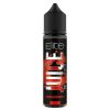 elite strawberry 50ml eliquid