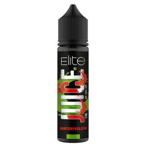 elite watermelon eliquid 50ml