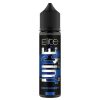 Elite heizenberry eliquid 50ml