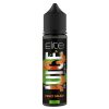 elite fruit salad 50ml eliquid